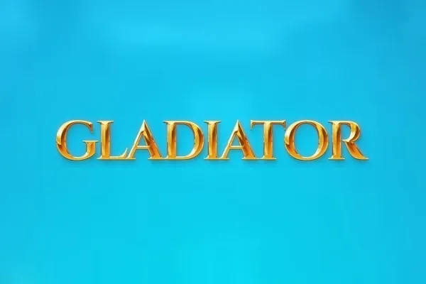 Gladiator